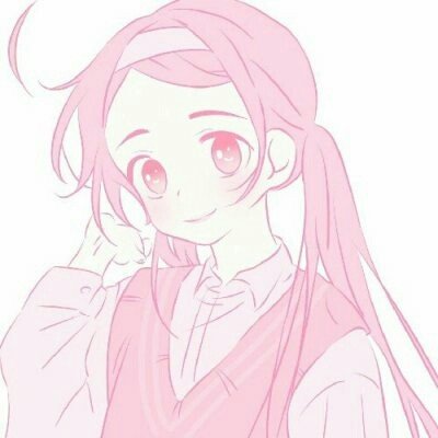 400毫升献血证被炒到2000元
