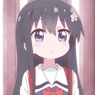 必须抓好基层治理现代化这项工作